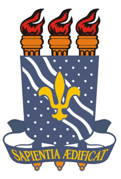 Universidade Federal da Para&iacute;ba