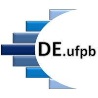 Departamento de Estat&iacute;stica