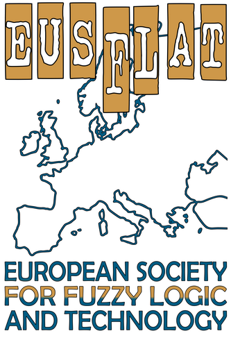 European Society for Fuzzy Logic and Technology