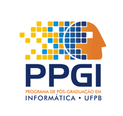 Postgraduate Program in Informatics