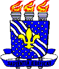 UFPb