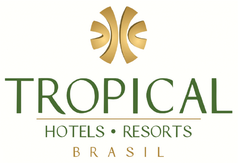 Tropical Hotels