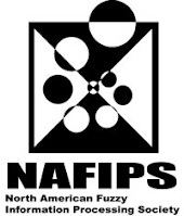 NAFIPS