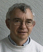 Prof. Didier Dubois