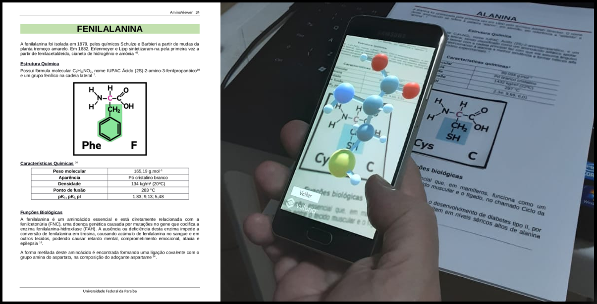 LabTEVE - Laboratório de Tecnologias para Ensino Virtual e Estatística