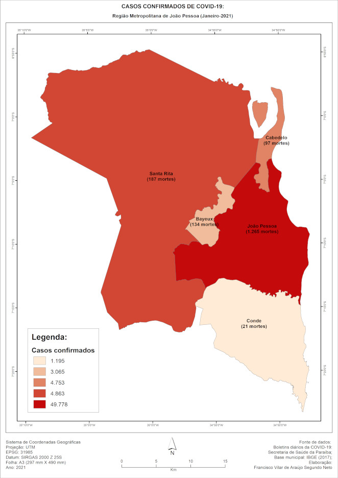 janeiro/2021