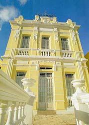 Clique aqui para ver a foto ampliada.