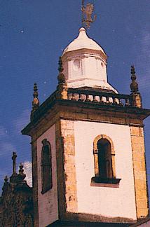 Clique aqui para ver a foto ampliada.