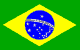 Português